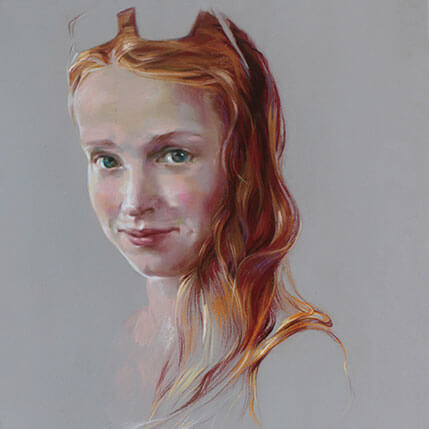 Sofija